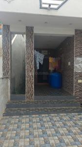 Image of 1200 Sq.ft 3 BHK Independent House for sale in Palladam, Tiruppur for Rs. 6500000