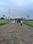 Charans Golden Beach Plot View 2