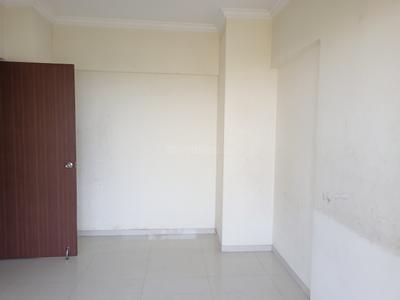 Bedroom Image of 660 Sq.ft 1 BHK Apartment / Flat for sale in Raunak City, Kalyan West Kalyan for Rs. 3780000