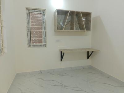 Bedroom Image of 2250 Sq.ft 5 BHK Independent House for sale in Horamavu Bengaluru for Rs. 22000000