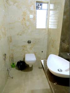 Bathroom Image of 2550 Sq.ft 3 BHK Villa for sale in Boisar Mumbai for Rs. 17500000