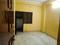 MD Colony, Toli Chowki Living Room 1