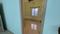 bda flats Bedroom 1