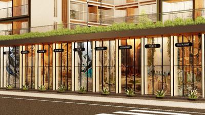 Balcony Image of 1680 Sq.ft 3 BHK Apartment / Flat for sale in Ravi Adara, Kondhwa Pune for Rs. 10900000