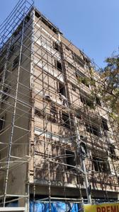 Image of 2000 Sq.ft 3 BHK Apartment / Flat for sale in Hafeezpet, Hyderabad for Rs. 13400000