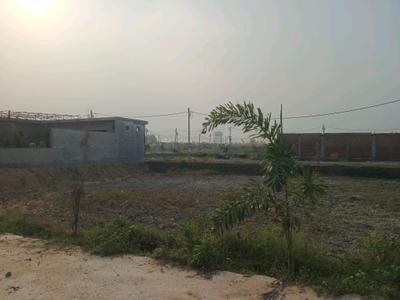 Image of 70 Sq.ft Residential Plot / Land for sale in Dadri, Greater Noida for Rs. 1950000