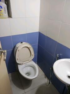 Bedroom Image of 450 Sq.ft 1 BHK Apartment / Flat for sale in Matunga East Mumbai for Rs. 21000000