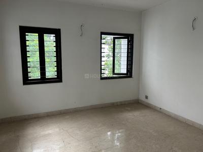 Bedroom Image of 2650 Sq.ft 3 BHK Apartment / Flat for sale in Raghu Estates, Alipore Kolkata for Rs. 45000000