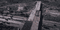 Ranjanpada Main Image 1