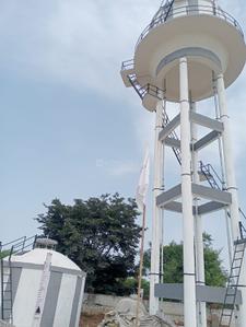 Image of 1050 Sq.ft Residential Plot / Land for sale in Balawala, Jaipur for Rs. 3100000