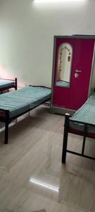 Hall Image of Annai Velankanni Mens PG in Ramapuram and Porur in Porur, Chennai