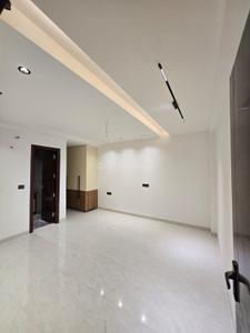 Bedroom Image of 5000 Sq.ft 4 BHK Independent House for sale in Sahastradhara Road Dehradun for Rs. 30900000