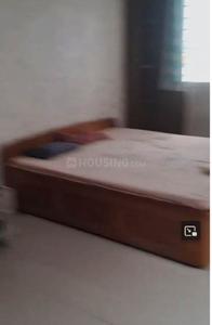 Bedroom Image of 3060 Sq.ft 5 BHK Apartment / Flat for rent in Hinoo Ranchi for Rs. 60000