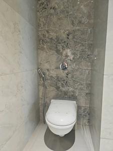 Guardian Eastern Meadows Attached Bathroom with Bedroom Two 4