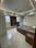 Builder floor sector 55 Bedroom 1