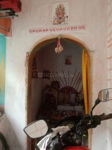 Hall Image of 750 Sq.ft 3 BHK Independent House for sale in Sodepur Kolkata for Rs. 3100000