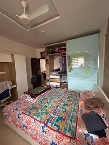 Bedroom Image of 1603 Sq.ft 3 BHK Apartment / Flat for sale in Prestige Falcon City by Prestige Projects Pvt Ltd, Konanakunte Bengaluru for Rs. 29400000