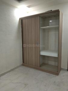 Bedroom Image of 1350 Sq.ft 2.5 BHK Apartment / Flat for sale in Sector 104 Noida for Rs. 5200000