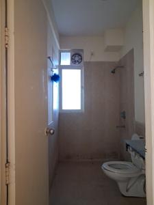 Bedroom One Image of 2465 Sq.ft 4 BHK Apartment / Flat for sale in Jaypee Klassic , Bajidpur Noida for Rs. 25600000