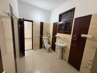 Image of 1800 Sq.ft 2 BHK Independent House for rent in Sector 79, Mohali for Rs. 32000