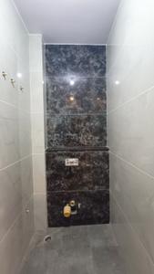 Image of 2800 Sq.ft 4 BHK Duplex for sale in SMV Layout, Bengaluru for Rs. 25500000