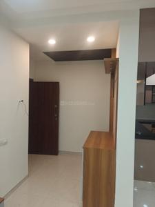 Hall Image of 1816 Sq.ft 3 BHK Apartment / Flat for sale in Century Breeze, Nehru Nagar Bengaluru for Rs. 23600000