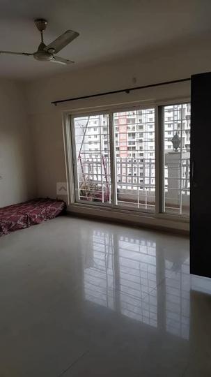 Gera skyvillas  Main Image 1