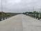 Greater Global City VI Internal Roads 1