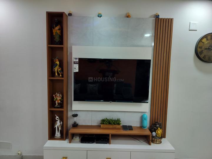 Friends Pious Parisar Main Image 1