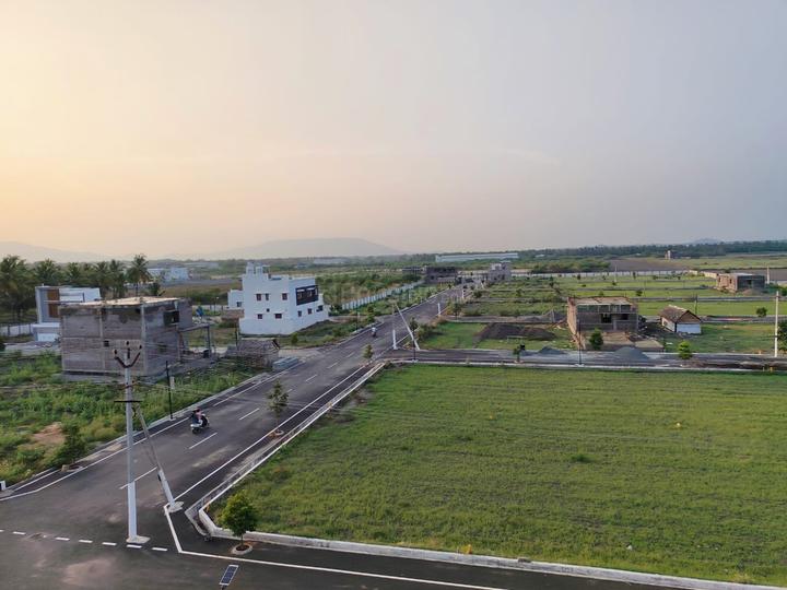 Saravanampatty Main Image 1
