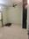 Krutika Apartment Main Image 1