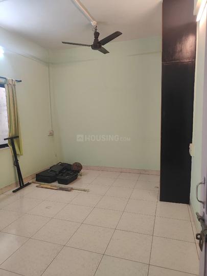Krutika Apartment Main Image 1