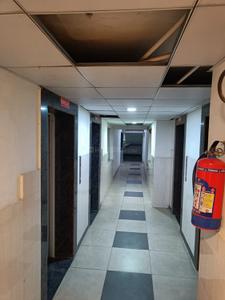 Image of 1165 Sq.ft 2 BHK Apartment / Flat for sale in Gaur City 7th Avenue, Noida Extension, Greater Noida for Rs. 12500000