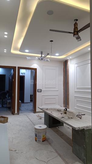 Dakshini Pitampura, Pitampura Main Image 1