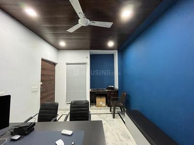 4 BHK Independent House
