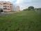 Balaji Nagar, Puzhal Plot View 2