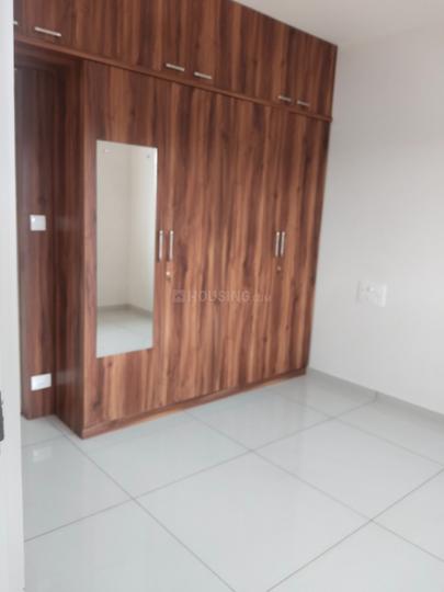 Urva store Bedroom 1