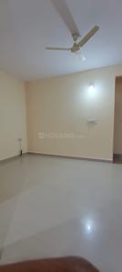 Hall Image of 710 Sq.ft 1 BHK Builder Floor for rent in C V Raman Nagar Bengaluru for Rs. 21000