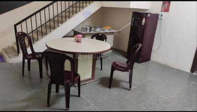 Image of Sri venkata siva sai (SVSS) pg for gents in Mahadevapura, Bengaluru