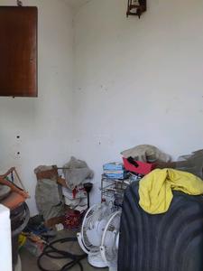 Store Room Image of 3600 Sq.ft 4 BHK Apartment / Flat for sale in Logix Blossom County, Sector 137 Noida for Rs. 32000000