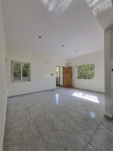 Hall Image of 1340 Sq.ft 2 BHK Apartment / Flat for sale in Yelahanka Bengaluru for Rs. 6799000
