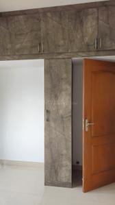 Bedroom Image of 1350 Sq.ft 3 BHK Apartment / Flat for rent in T Nagar Chennai for Rs. 65000