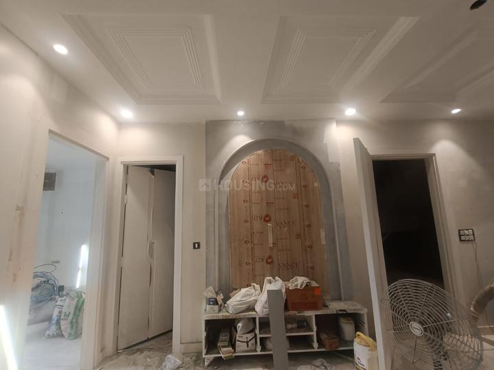 C-2 Block, Janakpuri Main Image 1