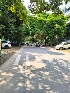 Image of 1629 Sq.ft Residential Plot / Land for sale in Sector 108, Gurgaon for Rs. 38000000