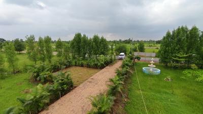 Image of 7200 Sq.ft Residential Plot / Land for sale in Sakri, Bilaspur for Rs. 3247200