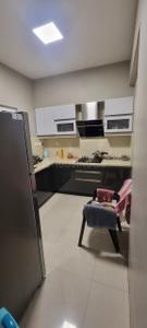 Hall Image of 1280 Sq.ft 2 BHK Apartment / Flat for sale in Mana Uber Verdant, Doddakannelli Bengaluru for Rs. 18500000