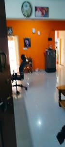 Hall Image of 970 Sq.ft 2 BHK Apartment / Flat for sale in Electronic City Bengaluru for Rs. 5500000