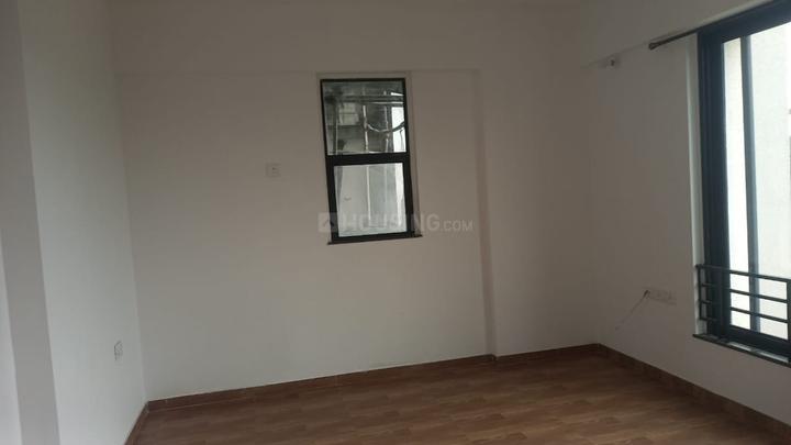 Mahindra Splendour Main Image 1