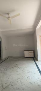 Hall Image of 1500 Sq.ft 2 BHK Apartment / Flat for rent in JP Nagar Bengaluru for Rs. 32005
