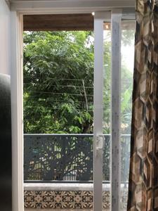 Bedroom Image of 1800 Sq.ft 3 BHK Builder Floor for sale in Sector 9 Gurgaon for Rs. 17100000